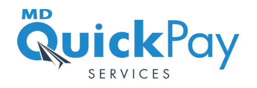 MD QuickPay Services
